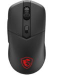 ماوس گیمینگ ام اس ای مدل VERSA 300 ELITE MSI