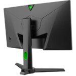 مانیتور انتگیمر 25 اینچ ANT25DVF  ANTGAMER - Image 3