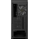 کیس کامپیوتر گیم دیاس مدل GAMDIAS AURA GC11 - Image 4