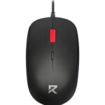 ماوس ردراگون مدل REDRAGON BM-4062