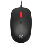 ماوس ردراگون مدل REDRAGON BM-4062