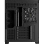 کیس کامپیوتر گیم دیاس مدل GAMDIAS GC10M V2 - Image 3