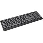 کیبورد ردراگون مدل BK8345 REDRAGON - Image 2
