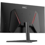 مانیتور اچ کی سی  25 اینچ مدل HKC MG25H29F320 - Image 2