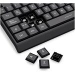 ماوس و کیبورد اداری ردراگون مدل REDRAGON COMBO BS-8343 - Image 2