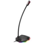 میکروفون ردراگون مدل REDRAGON GM 99 - Image 2