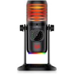 میکروفن گیمینگ ردراگون مدل REDRAGON GM306