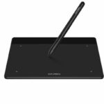 قلم نوری مدل XP PEN DECO FUN L