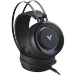 هدست گیمینگ رپو مدل RAPOO VH500C - Image 2