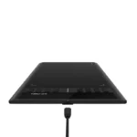 قلم نوری ایکس پی پن مدل LIGHT PEN XP-PEN STAR 03 V2 - Image 2