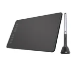 قلم نوری مدل LIGHT PEN HUION H950P