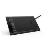 قلم نوری ایکس پی پن مدل LIGHT PEN XP-PEN STAR 03 V2 - Image 3