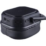 هدست گیمینگ رپو مدل RAPOO VH850 - Image 3