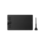 قلم نوری مدل LIGHT PEN HUION HS610