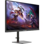 مانیتور گیمینگ ایکس ویژن مدل X.Vision XS3290G - Image 3
