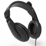 هدست رپو مدل RAPOO H150S