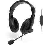 هدست رپو مدل RAPOO H150S - Image 2