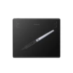 قلم نوری مدل LIGHT PEN HUION HS64