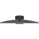 مانیتور گیمینگ ایکس ویژن مدل X.Vision XS3290G - Image 4
