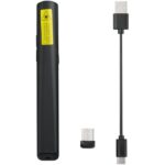 پرزنتور رپو مدل RAPOO XR100 - Image 3