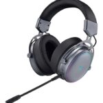 هدست گیمینگ رپو مدل RAPOO VH800