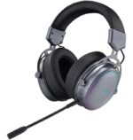 هدست گیمینگ رپو مدل RAPOO VH800