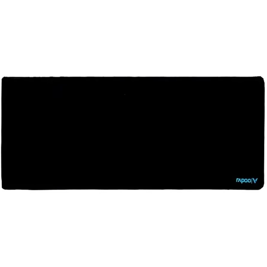 KYAnWzJySxaF1G9s گیم پد گیمینگ رپو مدل VP470 XLARGE RAPOO - Image 1