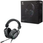 هدست گیمینگ رپو مدل RAPOO VH300S - Image 2