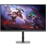 مانیتور گیمینگ ایکس ویژن مدل X.Vision XS3290G