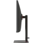 مانیتور گیمینگ ایکس ویژن مدل X.Vision XS3290G - Image 2