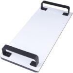 پایه نگهدارنده مانیتور رپو مدل REPOO 310 MEDIUM - Image 3