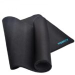 گیم پد گیمینگ رپو مدل VP470 XLARGE RAPOO - Image 2