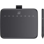 قلم نوری مدل LIGHT PEN XP Pen Deco 640