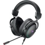 هدست گیمینگ رپو مدل RAPOO VH300S - Image 3