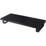 پایه نگهدارنده مانیتور رپو مدل REPOO 310 MEDIUM