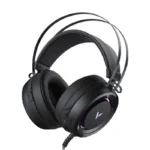 هدست گیمینگ رپو مدل RAPOO VH500C