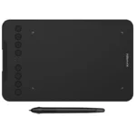 قلم نوری ایکس پی پن مدل LIGHT PEN XP-Pen Deco mini7 W