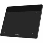 قلم نوری مدل XP PEN DECO FUN L - Image 2