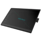 قلم نوری مدل LIGHT PEN HUION H1060P - Image 2