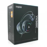 هدست گیمینگ رپو مدل RAPOO VH500C - Image 3