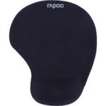 ماوس پد طبی رپو مدل WRP110 SMALL RAPOO