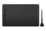 قلم نوری مدل LIGHT PEN HUION H1161