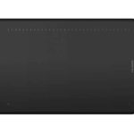 قلم نوری مدل LIGHT PEN HUION H1161