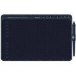 قلم نوری مدل LIGHT PEN HUION HS611