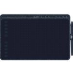 قلم نوری مدل LIGHT PEN HUION HS611