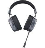 هدست گیمینگ رپو مدل RAPOO VH800 - Image 3