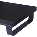 پایه نگهدارنده مانیتور رپو مدل REPOO 310 MEDIUM - Image 2