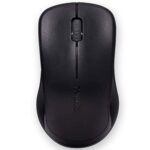 باندل ماوس و کیبورد رپو مدل RAPOO X1960 - Image 3