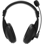 هدست رپو مدل RAPOO H150S - Image 3