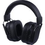 هدست گیمینگ رپو مدل RAPOO VH850